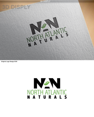 Logo-Design von tracy231976 für dieses Projekt | Design: #12036555