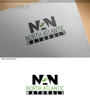 Logo-Design von tracy231976 für dieses Projekt | Design: #12036556