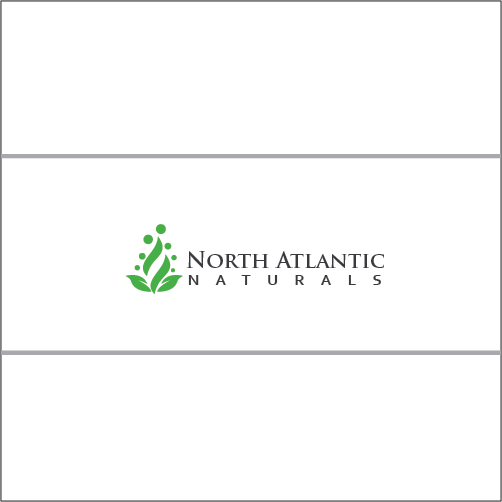 Logo Design by Tere G artwork for this project | Design #12007865