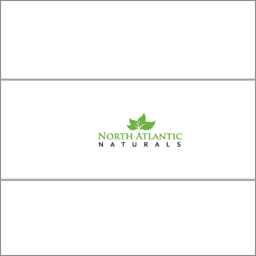 Logo Design by Tere G artwork for this project | Design #12008044