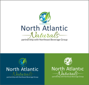 Logo Design by *mary