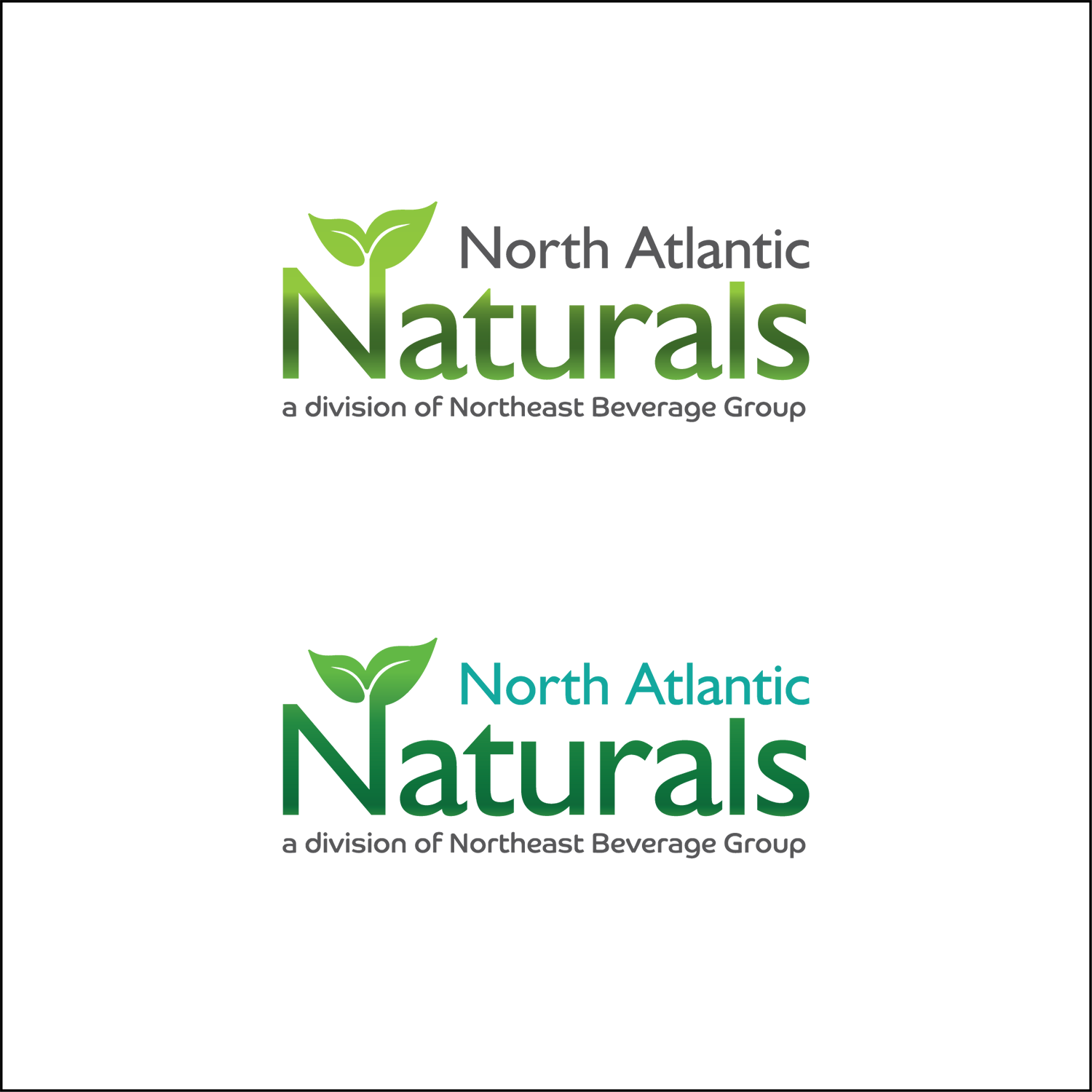 Logo-Design von iqbalkabir für dieses Projekt | Design #12004459