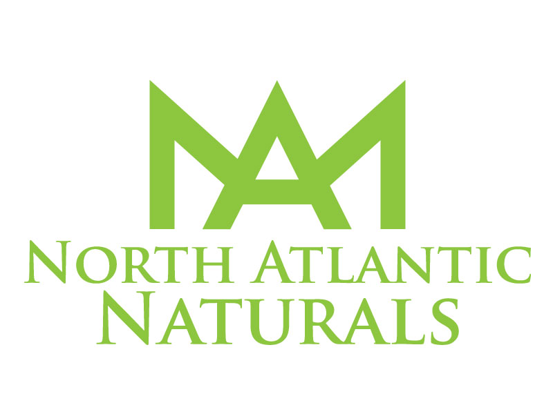 Logo Design by H M SUMON for this project | Design #12006104