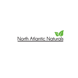 Logo Design by cahayaazwaziya