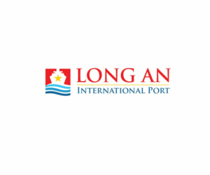 Logo Design by GliderGraphx