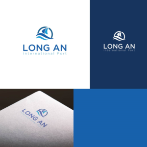 Logo Design by tinmaik12