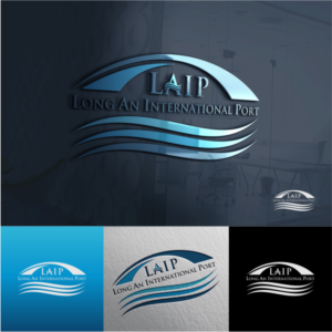 Logo Design by pringlebermudez23