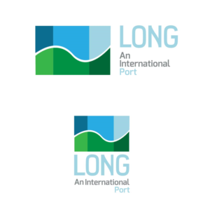 Logo Design by alexgunawan7390