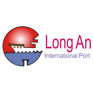 Logo Design by wusriyanto