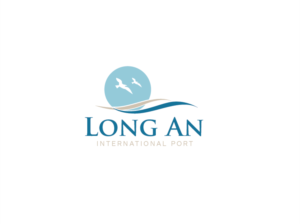 Logo Design by gudeveleven