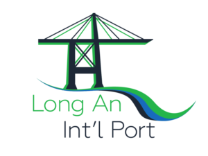 Logo Design by Charredsky