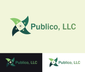 Logo Design by Ahsan