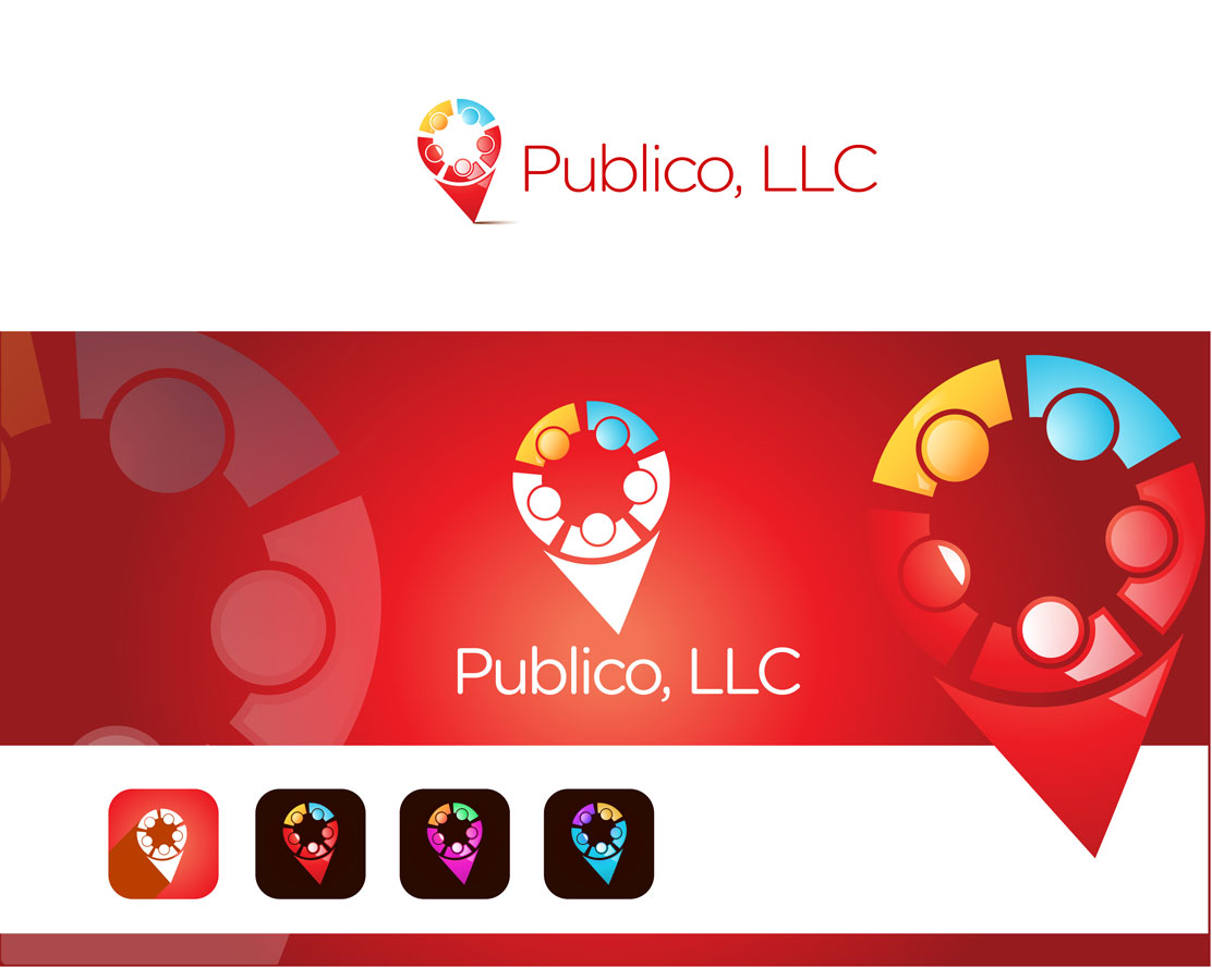 Logo Design by sbelogd for this project | Design #12031701