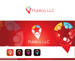 Logo Design by sbelogd for this project | Design: #12031701