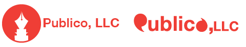 Logo Design by imgaurav92 for this project | Design #12000844