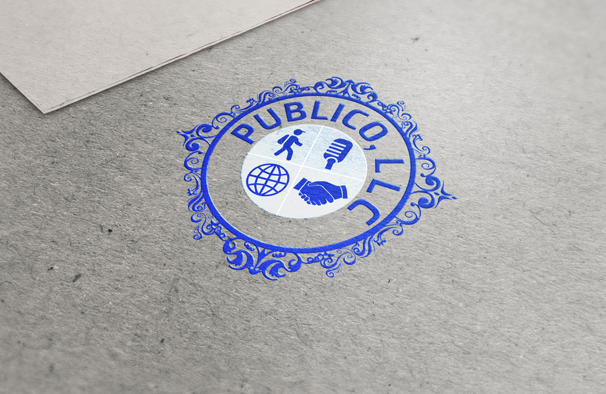 Design de Logo par Impressive Sol pour ce projet | Design #12031547