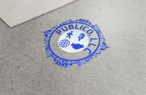 Logo Design by Impressive Sol