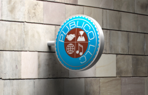 Logo Design by Black Stallions Impressive Solutions for this project | Design #12031553