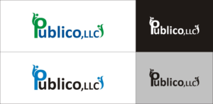 Logo Design by raajesh for this project | Design: #12062137