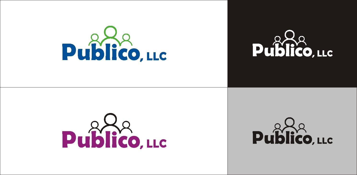 Logo Design by raajesh for this project | Design #12062138