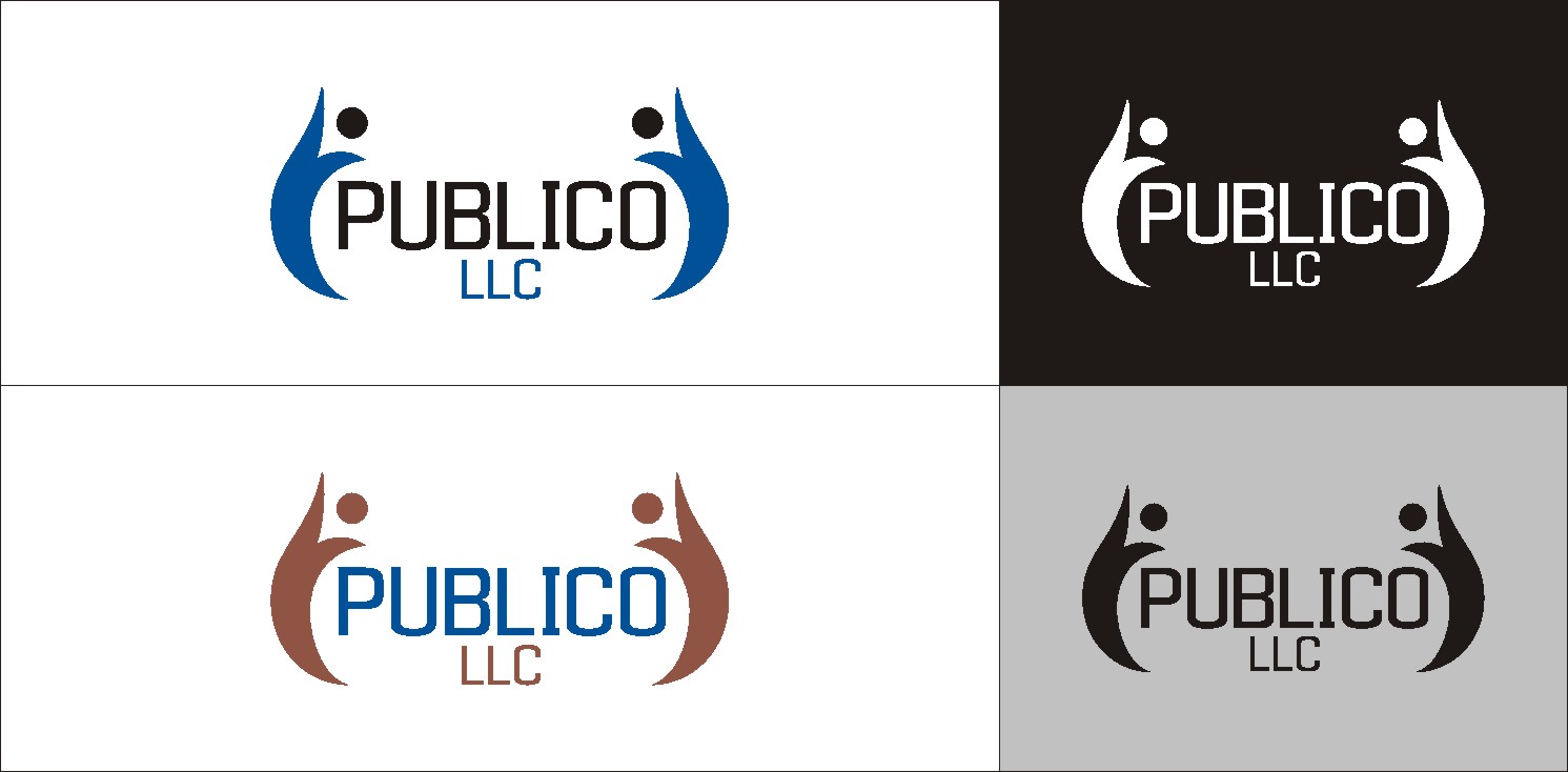 Logo Design by raajesh for this project | Design #12062139