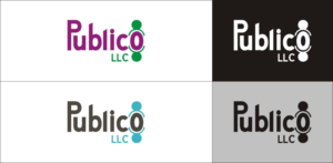 Logo Design by raajesh for this project | Design: #12062140