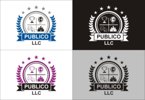 Logo Design by raajesh for this project | Design: #12078678