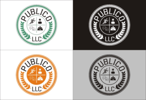 Logo Design by raajesh for this project | Design: #12139095