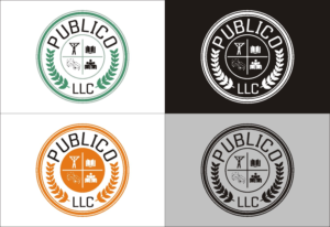 Diseño de Logo por raajesh para este proyecto | Diseño #12139096