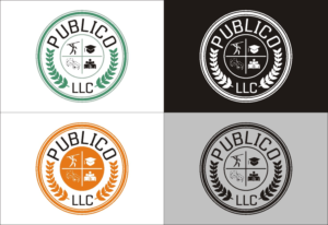 Logo Design by raajesh for this project | Design: #12139097