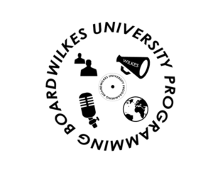 Logo Design by Ej Valencia