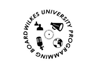 Logo Design by Ej Valencia for this project | Design: #12000267