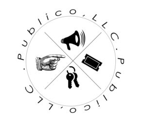 Logo Design by Ej Valencia for this project | Design #12001509