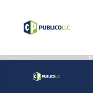 Logo Design by MBARO for this project | Design: #12006840