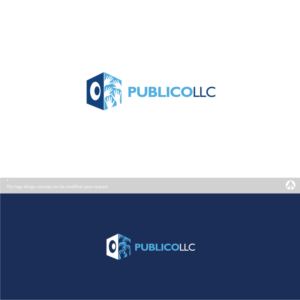 Logo Design by MBARO for this project | Design #12006841