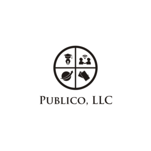 Logo Design by Sushma for this project | Design: #12032315