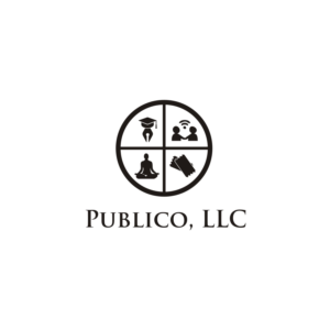 Logo Design by Sushma for this project | Design: #12135932