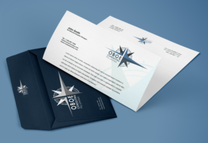 Logo Design by Designing Fever