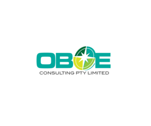 Diseño de Logo por taufik_alrahman para Oboe Consulting Pty Limited | Diseño: #12462028