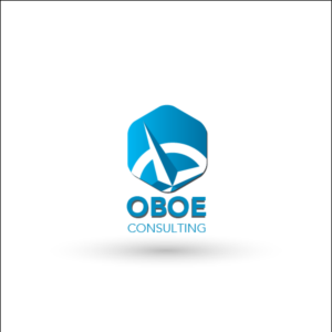 Logo Design by Sergioliveira for Oboe Consulting Pty Limited | Design #12434752