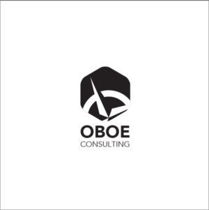 Logo Design by Sergioliveira for Oboe Consulting Pty Limited | Design: #12434753