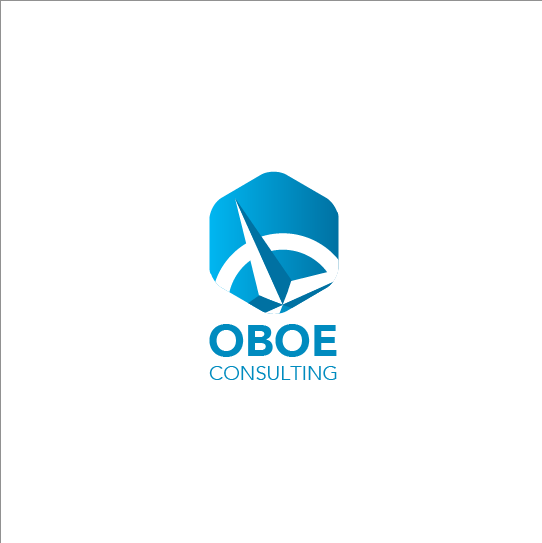 Design de Logo par Sergioliveira pour Oboe Consulting Pty Limited | Design #12434754