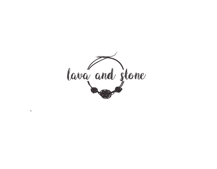 Logo Design by Hiccups Design for this project | Design #12003803