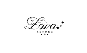 Logo Design by Mesa Graphics