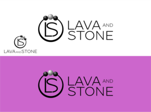Design de Logo par andiacos pour ce projet | Design : #12012291
