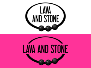 Design de Logo par andiacos pour ce projet | Design : #12025885