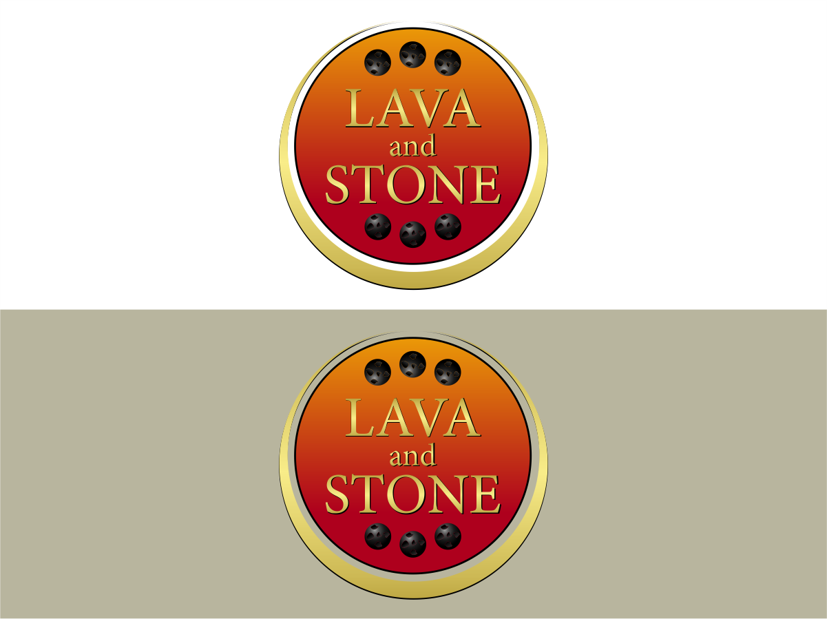 Logo Design by andiacos for this project | Design #12035493