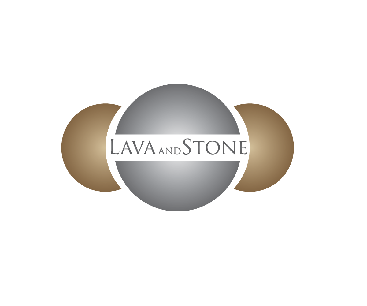 Logo Design by meygekon for this project | Design #12041846