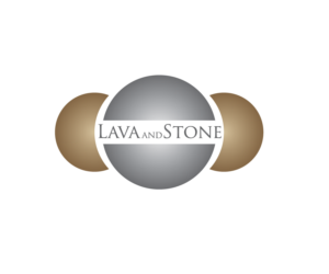 Logo-Design von meygekon für dieses Projekt | Design: #12041846