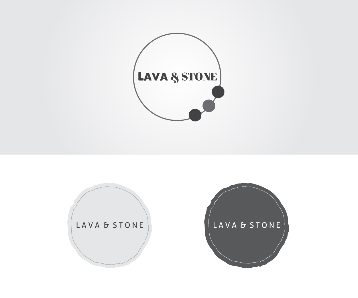 Logo Design by ALCD for this project | Design #12010924
